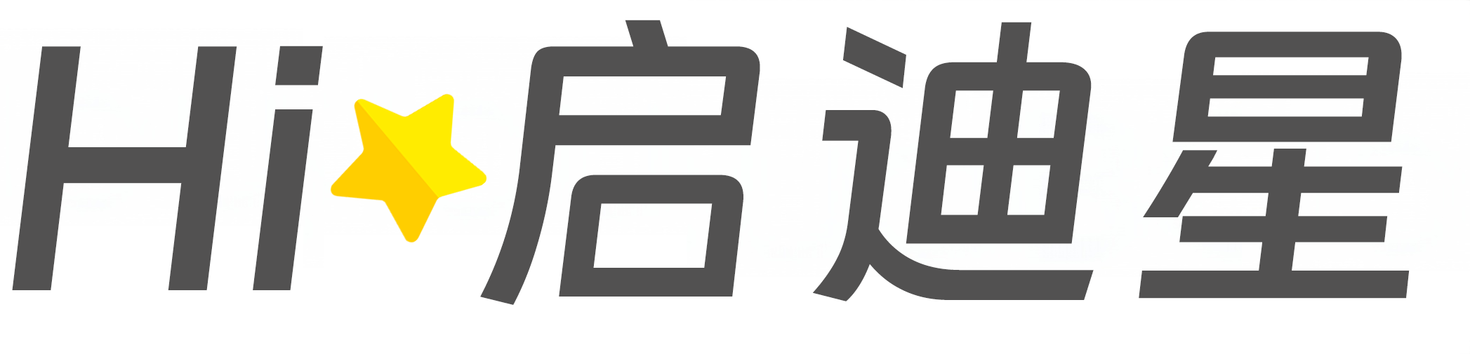 芙蓉论文怎么写|论文辅导|论文查重|论文降AI|论文润色|论文选题|毕业论文